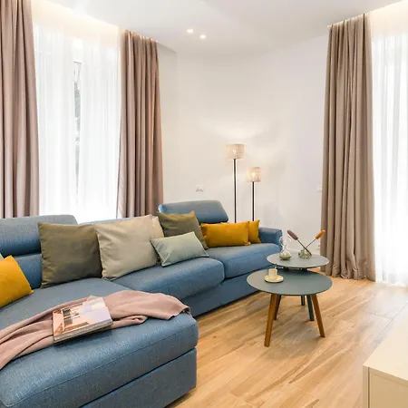 Po1 Augusto - Po2 Cesare - Po3 Nerone Apartment Rome Exterior photo