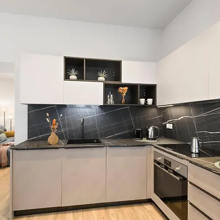 Po1 Augusto - Po2 Cesare - Po3 Nerone Apartment Rome Exterior photo