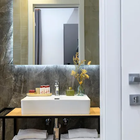 Po1 Augusto - Po2 Cesare - Po3 Nerone Apartment Rome Exterior photo